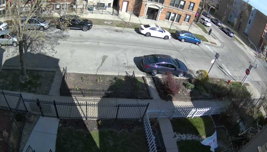 Reolink Camera One_00_Reolink Home Hub One_20250414154935.jpg